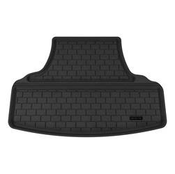 Aries Automotive IN0051309 Aries StyleGuard Cargo Liner