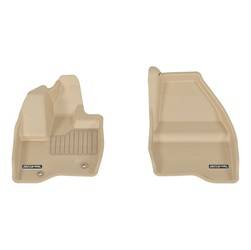 Aries Automotive FR09111502 Aries StyleGuard Floor Liner