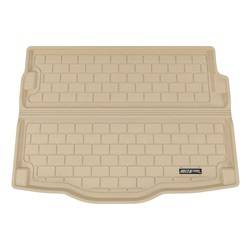 Aries Automotive HY0181302 Aries StyleGuard Cargo Liner