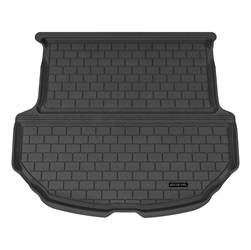 Aries Automotive HY0171309 Aries StyleGuard Cargo Liner