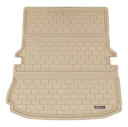 Aries Automotive FR0361302 Aries StyleGuard Cargo Liner