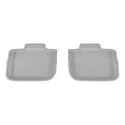 Aries Automotive DG01421501 Aries StyleGuard Floor Liner