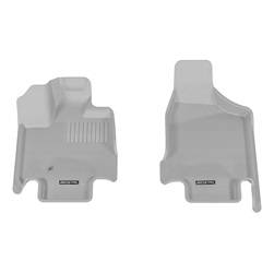 Aries Automotive DG00211501 Aries StyleGuard Floor Liner