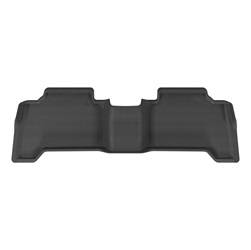 Aries Automotive TY05721509 Aries StyleGuard Floor Liner
