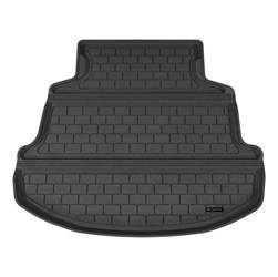 Aries Automotive TY1371309 Aries StyleGuard Cargo Liner