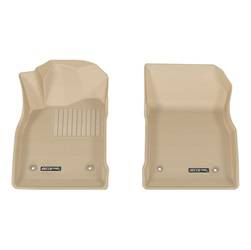 Aries Automotive CH01011502 Aries StyleGuard Floor Liner