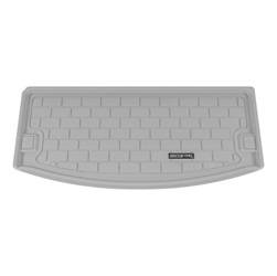 Aries Automotive DG0061301 Aries StyleGuard Cargo Liner