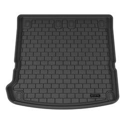 Aries Automotive HY0081309 Aries StyleGuard Cargo Liner