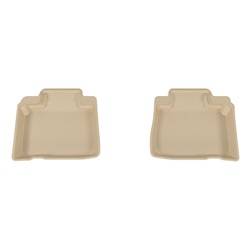 Aries Automotive FR09321502 Aries StyleGuard Floor Liner