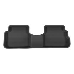 Aries Automotive TY08521509 Aries StyleGuard Floor Liner