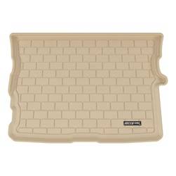 Aries Automotive SC0051302 Aries StyleGuard Cargo Liner