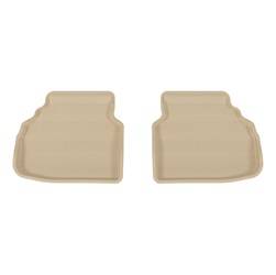 Aries Automotive BM02321502 Aries StyleGuard Floor Liner