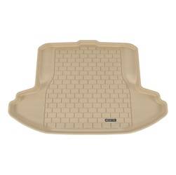 Aries Automotive SB0041302 Aries StyleGuard Cargo Liner