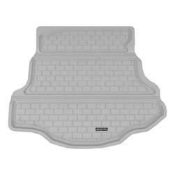 Aries Automotive MZ0211301 Aries StyleGuard Cargo Liner