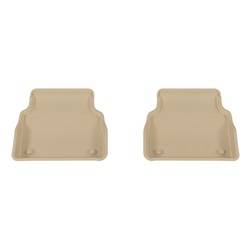 Aries Automotive AD01821502 Aries StyleGuard Floor Liner