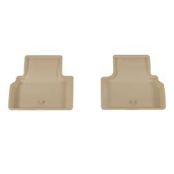 Aries Automotive IN01721502 Aries StyleGuard Floor Liner