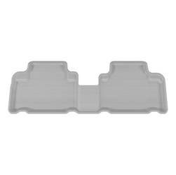 Aries Automotive MZ03921501 Aries StyleGuard Floor Liner