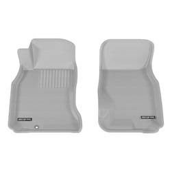 Aries Automotive IN00011501 Aries StyleGuard Floor Liner