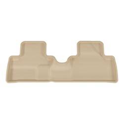 Aries Automotive HD02321502 Aries StyleGuard Floor Liner