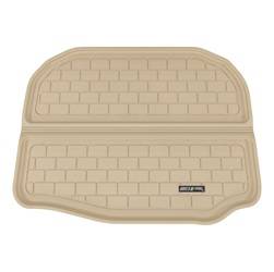 Aries Automotive FR0211302 Aries StyleGuard Cargo Liner