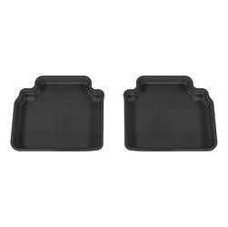 Aries Automotive HD00821509 Aries StyleGuard Floor Liner