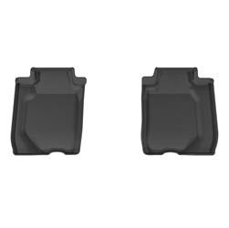 Aries Automotive HD06421509 Aries StyleGuard Floor Liner
