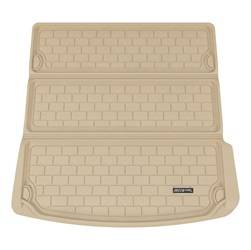 Aries Automotive AD0041302 Aries StyleGuard Cargo Liner