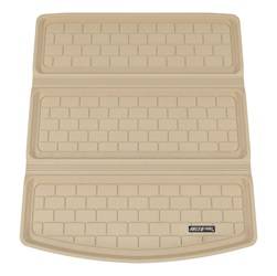 Aries Automotive AD0081302 Aries StyleGuard Cargo Liner