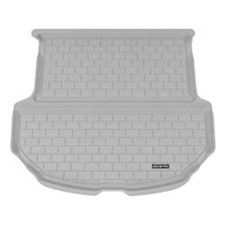 Aries Automotive HY0171301 Aries StyleGuard Cargo Liner