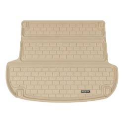 Aries Automotive HY0401302 Aries StyleGuard Cargo Liner