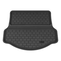 Aries Automotive TY1271309 Aries StyleGuard Cargo Liner