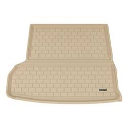 Aries Automotive TY1631302 Aries StyleGuard Cargo Liner