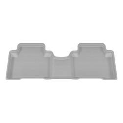 Aries Automotive HY01721501 Aries StyleGuard Floor Liner