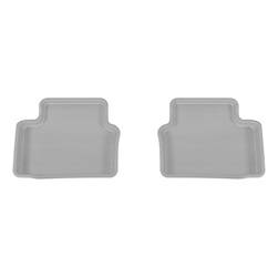 Aries Automotive BC00621501 Aries StyleGuard Floor Liner