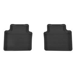 Aries Automotive BC00721509 Aries StyleGuard Floor Liner