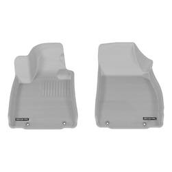 Aries Automotive LX01211501 Aries StyleGuard Floor Liner