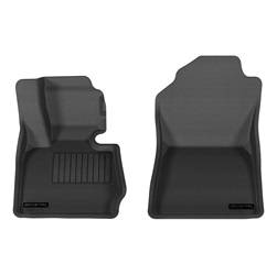 Aries Automotive BM03211509 Aries StyleGuard Floor Liner