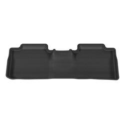 Aries Automotive TY13721509 Aries StyleGuard Floor Liner