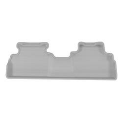 Aries Automotive FR02821501 Aries StyleGuard Floor Liner