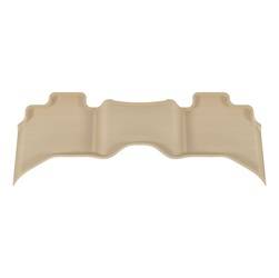 Aries Automotive DG00421502 Aries StyleGuard Floor Liner