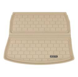 Aries Automotive AD0211302 Aries StyleGuard Cargo Liner