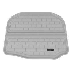 Aries Automotive FR0211301 Aries StyleGuard Cargo Liner