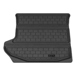 Aries Automotive JP0021309 Aries StyleGuard Cargo Liner