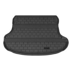 Aries Automotive IN0091309 Aries StyleGuard Cargo Liner