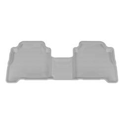 Aries Automotive KA00921501 Aries StyleGuard Floor Liner