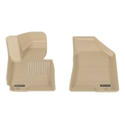 Aries Automotive KA02611502 Aries StyleGuard Floor Liner