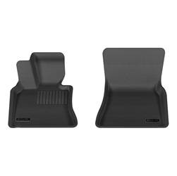 Aries Automotive BM01011509 Aries StyleGuard Floor Liner