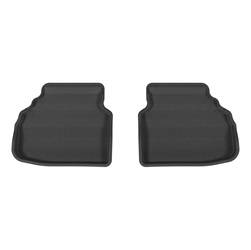 Aries Automotive BM02321509 Aries StyleGuard Floor Liner