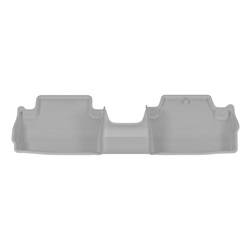 Aries Automotive HD04921501 Aries StyleGuard Floor Liner