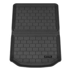 Aries Automotive CD0061309 Aries StyleGuard Cargo Liner